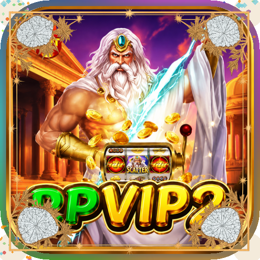 rpvip2 — galeri pratinjau - APK Resmi